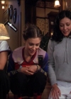 Charmed-Online-dot-211RecklessAbandon1198.jpg