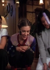 Charmed-Online-dot-211RecklessAbandon1207.jpg