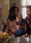 Charmed-Online-dot-211RecklessAbandon1811.jpg