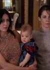 Charmed-Online-dot-211RecklessAbandon1832.jpg