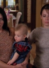 Charmed-Online-dot-211RecklessAbandon1854.jpg