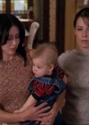 Charmed-Online-dot-211RecklessAbandon1855.jpg