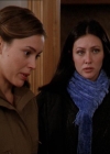 Charmed-Online-dot-211RecklessAbandon2062.jpg