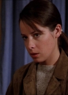 Charmed-Online-dot-211RecklessAbandon2070.jpg