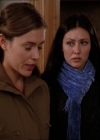 Charmed-Online-dot-211RecklessAbandon2081.jpg