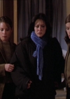 Charmed-Online-dot-211RecklessAbandon2170.jpg