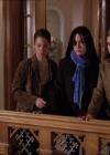 Charmed-Online-dot-211RecklessAbandon2193.jpg