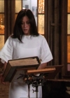 Charmed-Online-dot-212Awakened1784.jpg