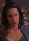 Charmed-Online-dot-212Awakened2249.jpg