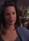 Charmed-Online-dot-212Awakened2268.jpg