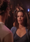 Charmed-Online-dot-212Awakened2290.jpg