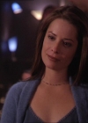 Charmed-Online-dot-212Awakened2306.jpg