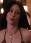 Charmed-Online-dot-214PardonMtPast0025.jpg