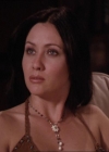 Charmed-Online-dot-214PardonMtPast0382.jpg