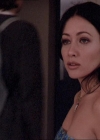 Charmed-Online-dot-214PardonMtPast0443.jpg