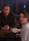 Charmed-Online-dot-214PardonMtPast0527.jpg