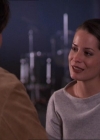 Charmed-Online-dot-214PardonMtPast0550.jpg