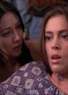 Charmed-Online-dot-214PardonMtPast0598.jpg