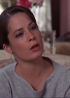 Charmed-Online-dot-214PardonMtPast0603.jpg