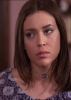 Charmed-Online-dot-214PardonMtPast0606.jpg