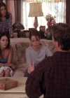 Charmed-Online-dot-214PardonMtPast0622.jpg