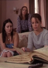 Charmed-Online-dot-214PardonMtPast0633.jpg