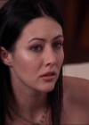 Charmed-Online-dot-214PardonMtPast0753.jpg