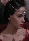 Charmed-Online-dot-214PardonMtPast0760.jpg