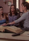 Charmed-Online-dot-214PardonMtPast0963.jpg