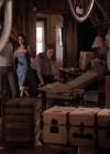 Charmed-Online-dot-214PardonMtPast0985.jpg