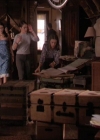 Charmed-Online-dot-214PardonMtPast0986.jpg