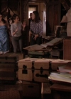 Charmed-Online-dot-214PardonMtPast0987.jpg