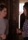 Charmed-Online-dot-214PardonMtPast0989.jpg