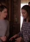 Charmed-Online-dot-214PardonMtPast0990.jpg