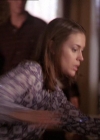 Charmed-Online-dot-214PardonMtPast0992.jpg