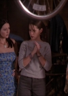 Charmed-Online-dot-214PardonMtPast0995.jpg