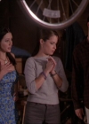 Charmed-Online-dot-214PardonMtPast0997.jpg