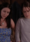 Charmed-Online-dot-214PardonMtPast1029.jpg