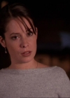 Charmed-Online-dot-214PardonMtPast1073.jpg