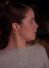 Charmed-Online-dot-214PardonMtPast1079.jpg