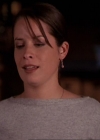 Charmed-Online-dot-214PardonMtPast1081.jpg