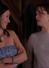 Charmed-Online-dot-214PardonMtPast1082.jpg