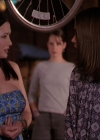 Charmed-Online-dot-214PardonMtPast1097.jpg