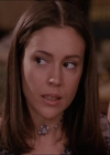 Charmed-Online-dot-214PardonMtPast1120.jpg