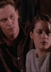 Charmed-Online-dot-214PardonMtPast1160.jpg