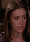 Charmed-Online-dot-214PardonMtPast1162.jpg