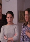 Charmed-Online-dot-214PardonMtPast1174.jpg