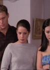 Charmed-Online-dot-214PardonMtPast1228.jpg