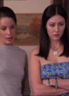 Charmed-Online-dot-214PardonMtPast1233.jpg