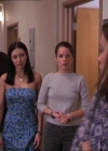 Charmed-Online-dot-214PardonMtPast1276.jpg